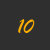 10 +42,00TL