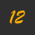 12 +72,00TL
