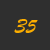 35 +300,00TL