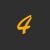 4