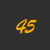 45 +450,00TL