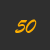 50 +525,00TL