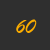 60 +450,00TL