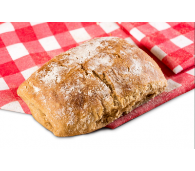 CİABATTA İTALYAN EKMEĞİ  (KG)