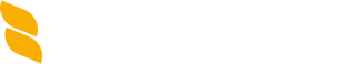 Ülkü Fırın